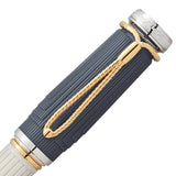 Montblanc, Kugelschreiber, Writers Edition Homage to Jane Austen LE - Schreib und Stil