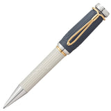 Montblanc, Kugelschreiber, Writers Edition Homage to Jane Austen LE - Schreib und Stil