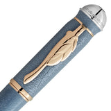 Montblanc, Kugelschreiber, Writers Edition Homage to Johann Wolfgang von Goethe LE - Schreib und Stil
