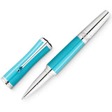 Montblanc, Rollerball, Muses Maria, Callas, Special Edition