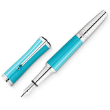 Montblanc, Füller, Muses Maria Callas, Special Edition