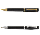 Kaweco, Kugelschreiber, DIA2, Chrom