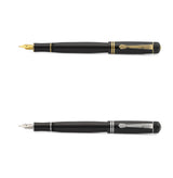 Kaweco, Füller, DIA2, Chrom