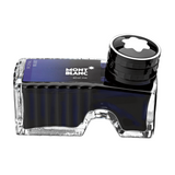 Montblanc, Tintenfass, Royal Blue, 60ml