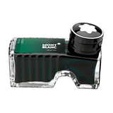 Montblanc, Tintenfass, Irish Green, 60ml