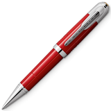 Montblanc, Kugelschreiber, Great Characters, Enzo Ferrari, Special Edition, Rot