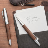 Graf von Faber-Castell, Bleistift, Magnum - Schreib und Stil