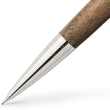 Graf von Faber-Castell, Bleistift, Magnum - Schreib und Stil
