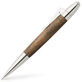 Graf von Faber-Castell, Bleistift, Magnum - Schreib und Stil
