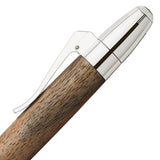 Graf von Faber-Castell, Bleistift, Magnum - Schreib und Stil