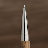 Graf von Faber-Castell, Bleistift, Magnum - Schreib und Stil