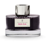 Graf von Faber-Castell, Tintenglas, Electric Pink, 75ml