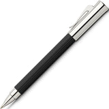 Graf von Faber-Castell, Tintenroller, Tamitio, Schwarz - Schreib und Stil
