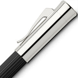 Graf von Faber-Castell, Tintenroller, Tamitio, Schwarz - Schreib und Stil