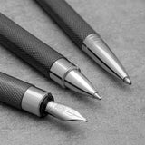 Graf von Faber-Castell, Füller, Bentley Tungsten