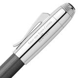 Graf von Faber-Castell, Füller, Bentley Tungsten