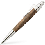 Graf von Faber-Castell, Kugelschreiber, Magnum - Schreib und Stil