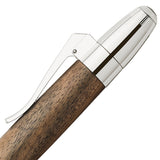 Graf von Faber-Castell, Kugelschreiber, Magnum - Schreib und Stil