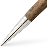 Graf von Faber-Castell, Kugelschreiber, Magnum - Schreib und Stil