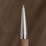Graf von Faber-Castell, Kugelschreiber, Magnum - Schreib und Stil