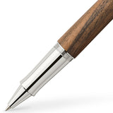 Graf von Faber-Castell, Rollerball, Magnum