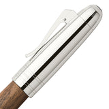 Graf von Faber-Castell, Rollerball, Magnum