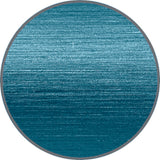 Faber-Castell, Kugelschreiber, Ambition Edelharz, blau - Schreib und Stil