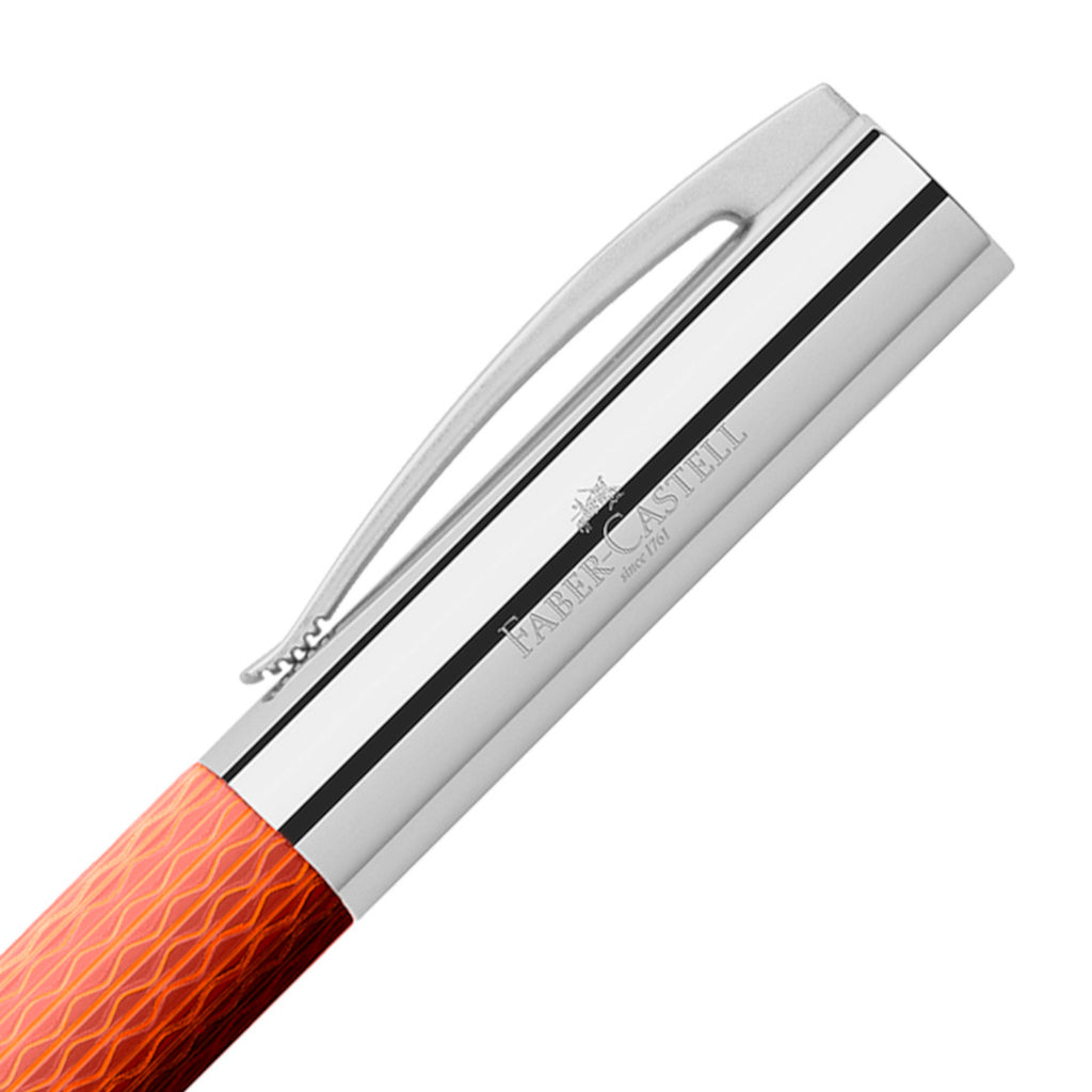 Faber-Castell