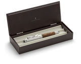 Graf von Faber-Castell, Rollerball, Magnum
