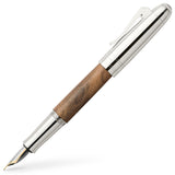 Graf von Faber-Castell, Füller, Magnum