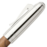 Graf von Faber-Castell, Füller, Magnum