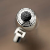Graf von Faber-Castell, Füller, Magnum