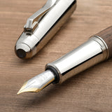 Graf von Faber-Castell, Füller, Magnum