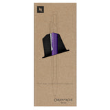 Caran d'Ache, Kugelschreiber, 849, Nespresso Ed. 3, Lila