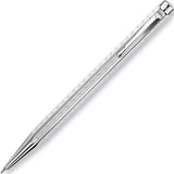 Caran d'Ache, Bleistift, Ecridor, Chevron - Schreib und Stil