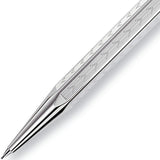 Caran d'Ache, Bleistift, Ecridor, Chevron - Schreib und Stil