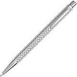 Caran d'Ache, Bleistift, Ecridor, Golf - Schreib und Stil
