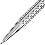 Caran d'Ache, Bleistift, Ecridor, Golf - Schreib und Stil