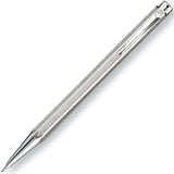Caran d'Ache, Bleistift, Ecridor, Retro - Schreib und Stil