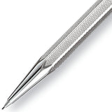 Caran d'Ache, Bleistift, Ecridor, Retro - Schreib und Stil