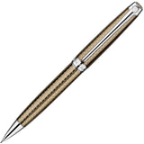 Caran d'Ache, Bleistift, Léman, Kaviar - Schreib und Stil