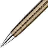 Caran d'Ache, Bleistift, Léman, Kaviar - Schreib und Stil