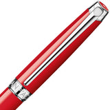 Caran d'Ache, Bleistift, Léman, Rot - Schreib und Stil