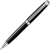 Caran d'Ache, Bleistift, Léman, Schwarz - Schreib und Stil