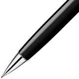Caran d'Ache, Bleistift, Léman, Schwarz - Schreib und Stil