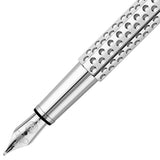 Caran d'Ache, Füller, Ecridor, Golf - Schreib und Stil