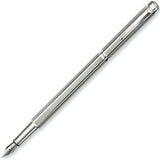 Caran d'Ache, Füller, Ecridor, Retro - Schreib und Stil