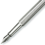 Caran d'Ache, Füller, Ecridor, Retro - Schreib und Stil