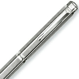 Caran d'Ache, Füller, Ecridor, Retro - Schreib und Stil