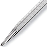 Caran d'Ache, Kugelschreiber, Ecridor, Chevron
